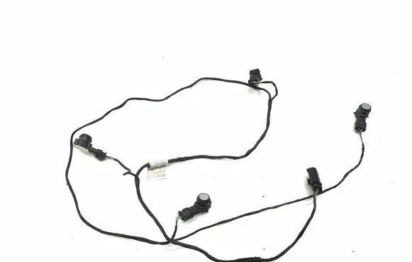 Parking PDC sensor