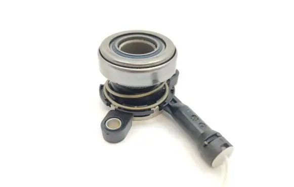 Clutch master cylinder