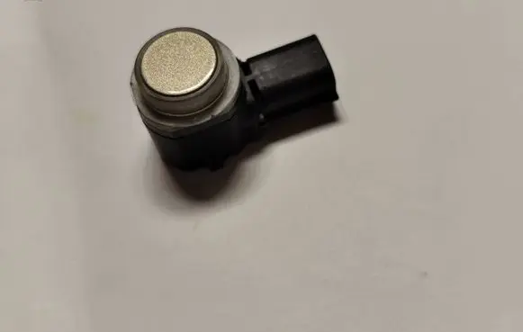 Ford S-MAX Parking PDC sensor F1CT15K859AAW 1304161729