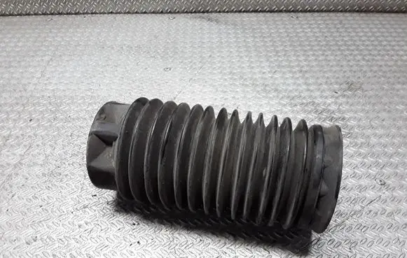 Peugeot 407 Front shock absorber dust cover boot 