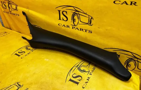 Chevrolet Corvette C5 (A) pillar trim 10247724