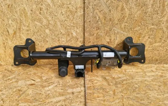 Tesla Model Y Tow bar 151441100J DU7241901540