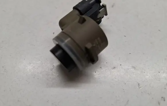 Land Rover Range Rover Sport L494 Parking PDC sensor JK8315K859CC