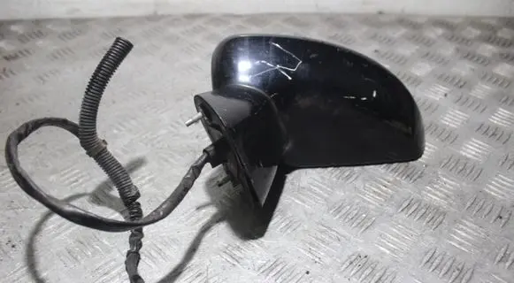 Honda City Front door electric wing mirror 010141