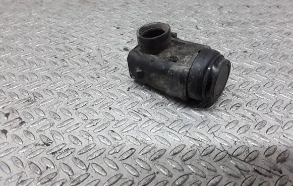 Mercedes-Benz E W210 Parking PDC sensor 0015427418 0263003167