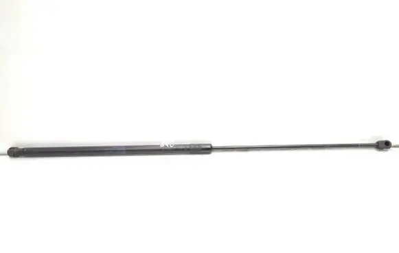 Audi A5 8T 8F Tailgate/trunk strut/damper 8T082335902S