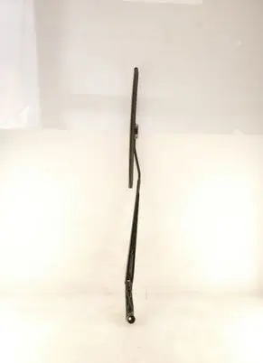 Nissan X-Trail T32 Windshield/front glass wiper blade 98459