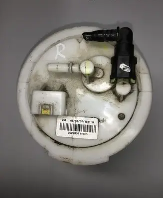Nissan Murano Z51 In-tank fuel pump GAIH0710195