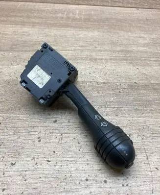 Renault Twingo I Wiper control stalk 61570014
