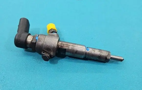 Ford Fiesta Fuel injector 9654551080 IMPRK1503210