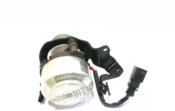 Audi Q2 - Vacuum pump 5Q0612181 19T05200507 707254020