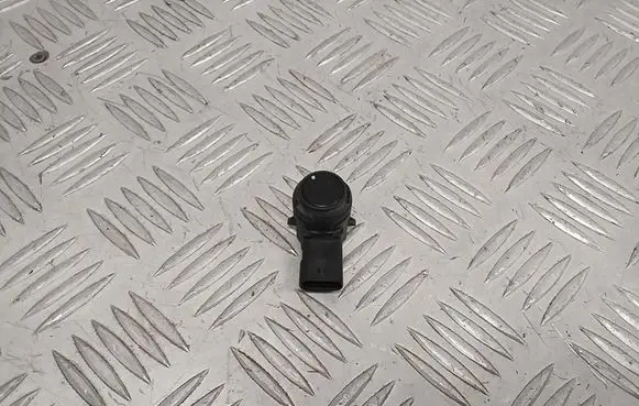 Volkswagen Golf VIII Parking PDC sensor 8WA919275B
