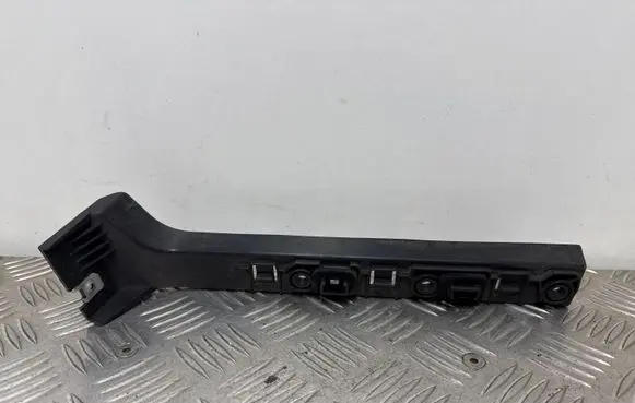 Alfa Romeo Giulia Rear bumper mounting bracket 50534393
