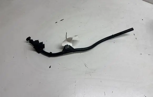 BMW 2 F22 F23 Oil level dip stick 8511392