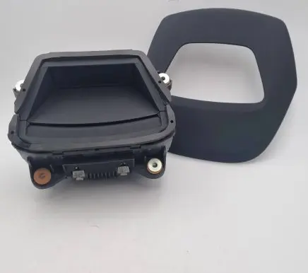 BMW 2 F46 Head up display screen 8702092 62308702092 20236311