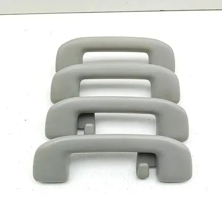 Toyota Yaris Cross A set of handles for the ceiling 74613B7040 74612B7040