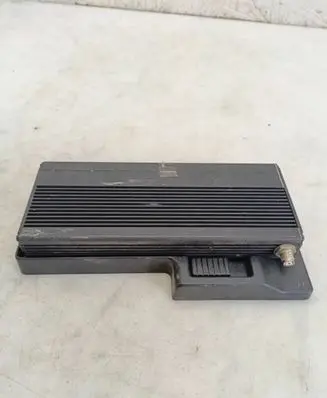 Phone control unit/module
