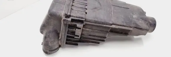 Citroen Xsara Picasso Air filter box 9634107180 9628427080 9628426980