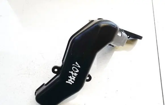 Nissan Leaf I (ZE0) Other exterior part t1022451wa