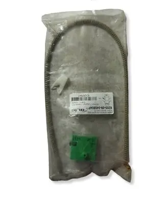 Renault Laguna II Tool set 620509045804P CCEF647