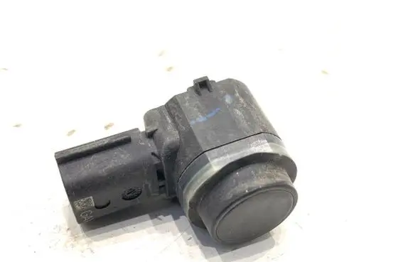 Ford Escape III Parking PDC sensor GT4T15K859EA