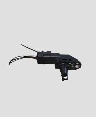 Citroen DS3 Air pressure sensor 9663480880 0798009200