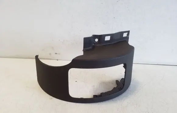 Nissan Pathfinder R51 Other dashboard part 68134EB300