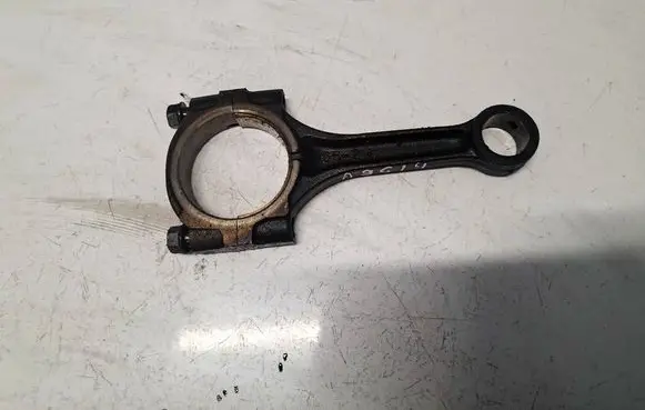 Subaru B9 Tribeca Connecting rod/conrod 
