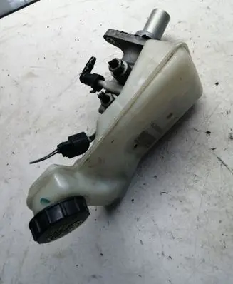 Ford Mondeo MK IV Master brake cylinder 03350890341