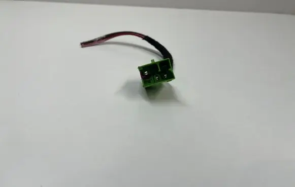 Porsche Cayenne (9PA) Other wiring loom 1J0937741