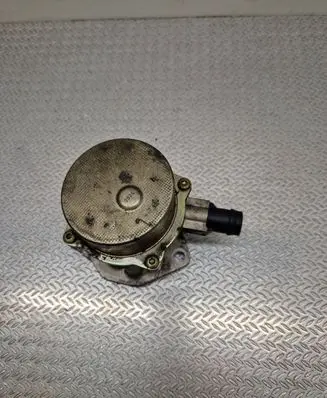 Renault Scenic II - Grand scenic II Vacuum pump 7223891205 04T1464558 8200327149