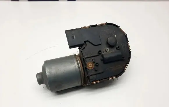 Audi Q5 SQ5 Wiper motor 8R2955119A 1137328702 1397220679