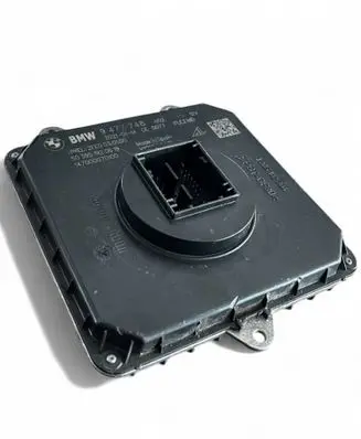 BMW i3 LED ballast control module 9477748XX
