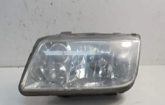 Volkswagen Bora Headlight/headlamp 3411106L