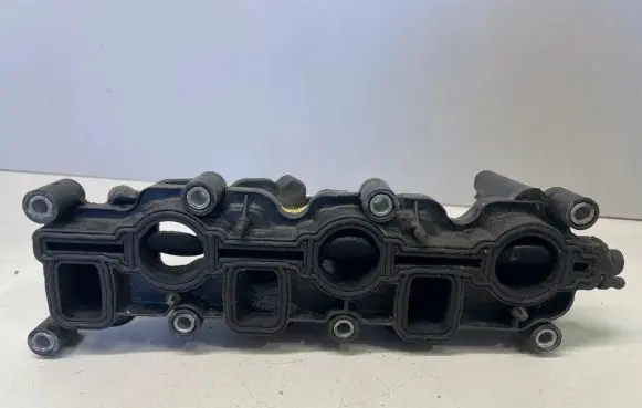 Audi A6 S6 C6 4F Intake manifold Z059129711BQ