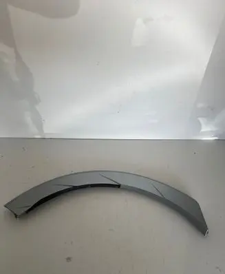 Hyundai Ioniq 5 Fender trim (molding) 87742G1100