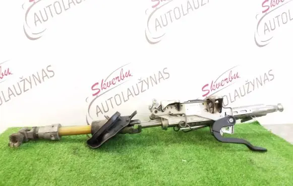 Porsche Cayenne (92A) Steering column universal joint 12112601177 629845 7P5419501CM