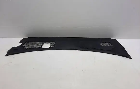 Audi A6 S6 C6 4F Wiper trim 4F1819447