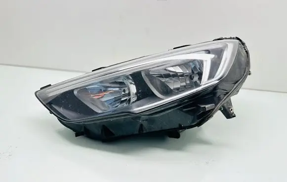 Opel Insignia B Headlight/headlamp 39122966 10501010001 662588537