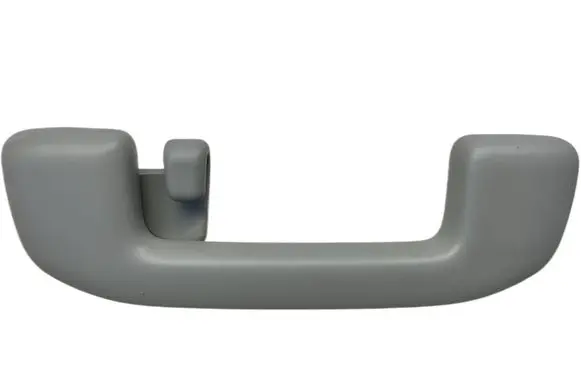Toyota Yaris XP210 Rear interior roof grab handle
