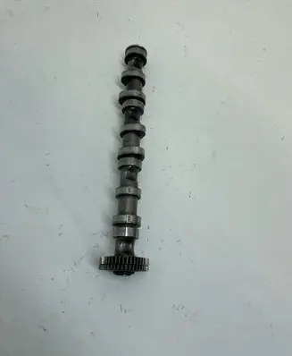 Audi A6 S6 C6 4F Camshaft 030121852 059102CB