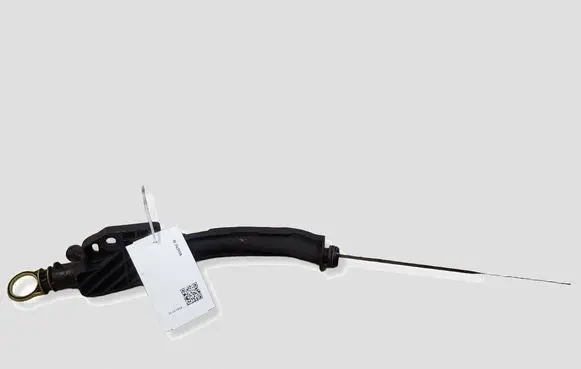 Renault Trafic II (X83) Oil level dip stick
