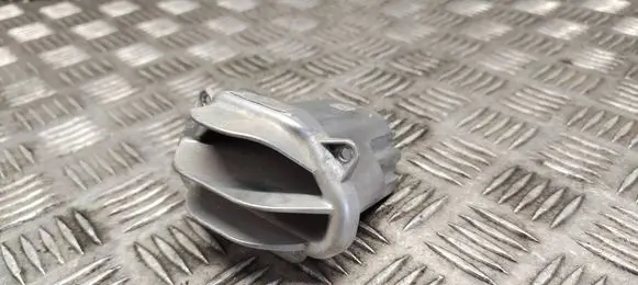 Opel Astra K LED Daytime headlight 7960311399 1652E2111