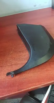 BMW 1 E81 E87 Other interior part 7067077