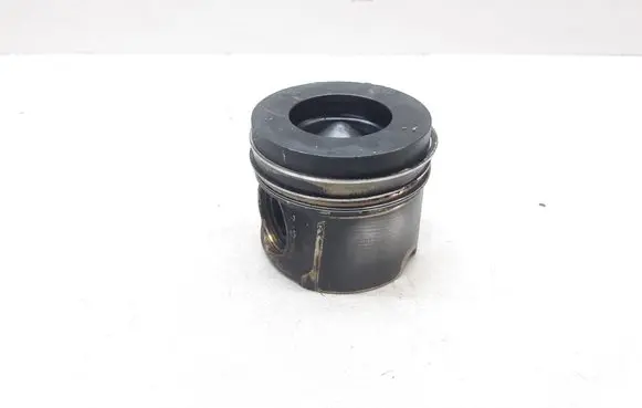BMW 3 F30 F35 F31 Piston 0843ME