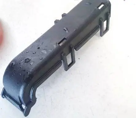 Audi A4 S4 B8 8K Other interior part aupa009