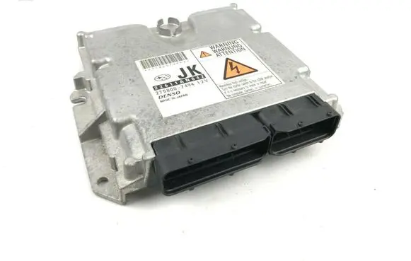 Subaru Outback Engine control unit/module 22611AN042