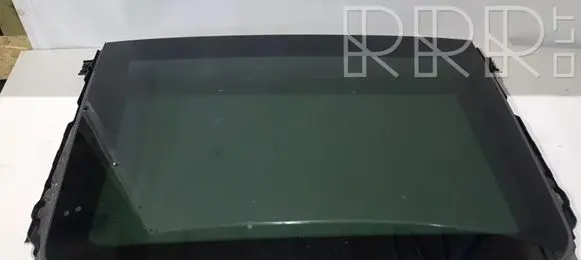 Nissan X-Trail T32 Sunroof glass 916044CC0B