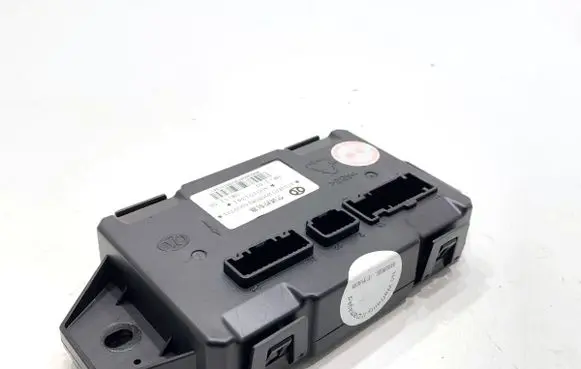 BAIC Beijing X7 Other control units/modules A00101341