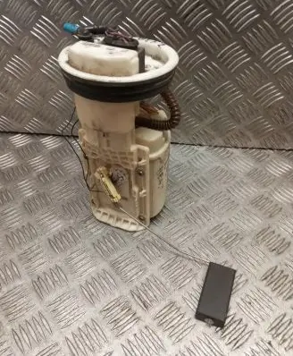 Audi A2 In-tank fuel pump 8Z0919051